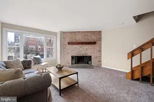 1301 Shallcross Ave, Wilmington, DE 19806 - Photo 2