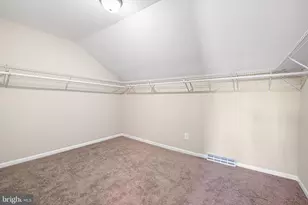 1301 Shallcross Ave, Wilmington, DE 19806 - Photo 12