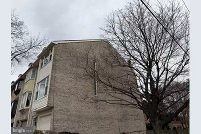 1301 Shallcross Avenue, Wilmington, DE 19806 - Photo 22