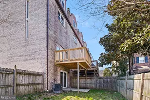 1301 Shallcross Ave, Wilmington, DE 19806 - Photo 20