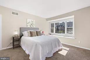 1301 Shallcross Ave, Wilmington, DE 19806 - Photo 10