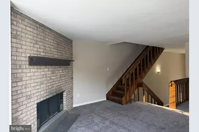 1301 Shallcross Avenue, Wilmington, DE 19806 - Photo 8