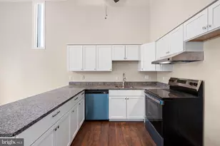 1301 Shallcross Ave, Wilmington, DE 19806 - Photo 8