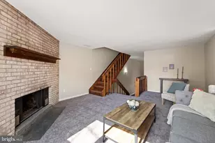 1301 Shallcross Ave, Wilmington, DE 19806 - Photo 4