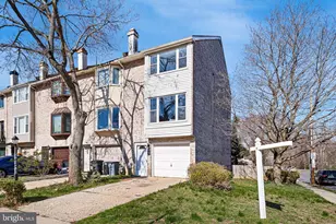1301 Shallcross Ave, Wilmington, DE 19806 - Photo 20