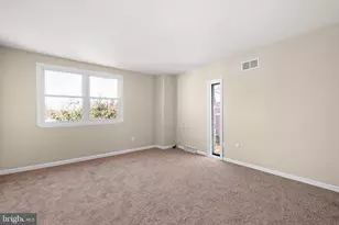 1301 Shallcross Ave, Wilmington, DE 19806 - Photo 10