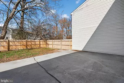 7 Teal Circle, Newark, DE 19702 - Photo 42