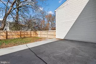 7 Teal Cir, Newark, DE 19702 - Photo 42