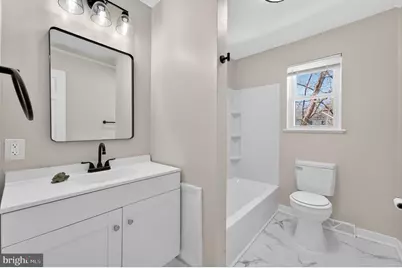 7 Teal Circle, Newark, DE 19702 - Photo 32