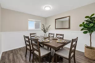 7 Teal Cir, Newark, DE 19702 - Photo 12