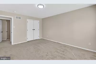 7 Teal Circle, Newark, DE 19702 - Photo 34