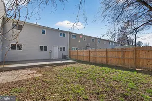 7 Teal Cir, Newark, DE 19702 - Photo 44