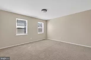 7 Teal Cir, Newark, DE 19702 - Photo 28