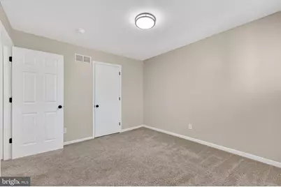 7 Teal Circle, Newark, DE 19702 - Photo 26