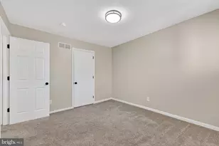 7 Teal Cir, Newark, DE 19702 - Photo 26