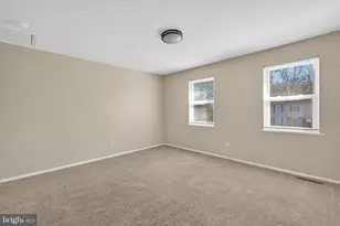 7 Teal Cir, Newark, DE 19702 - Photo 30