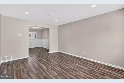 7 Teal Circle, Newark, DE 19702 - Photo 8