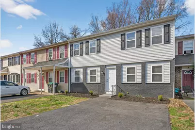 7 Teal Circle, Newark, DE 19702 - Photo 2