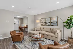 7 Teal Cir, Newark, DE 19702 - Photo 10