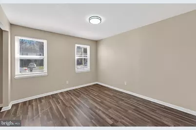 7 Teal Circle, Newark, DE 19702 - Photo 8