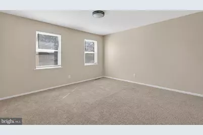 7 Teal Circle, Newark, DE 19702 - Photo 24