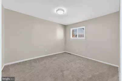 7 Teal Circle, Newark, DE 19702 - Photo 34