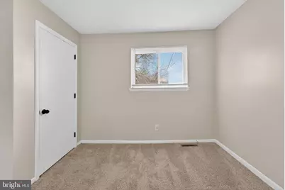 7 Teal Circle, Newark, DE 19702 - Photo 36