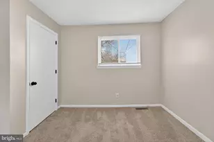 7 Teal Cir, Newark, DE 19702 - Photo 36