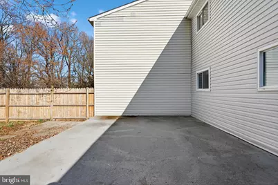7 Teal Circle, Newark, DE 19702 - Photo 36