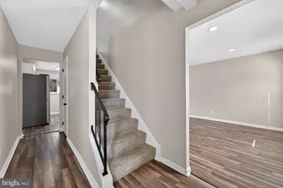 7 Teal Circle, Newark, DE 19702 - Photo 4