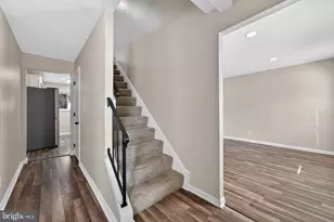 7 Teal Cir, Newark, DE 19702 - Photo 4