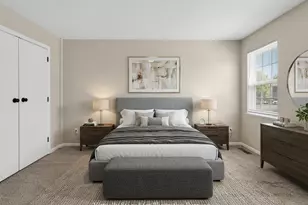 7 Teal Cir, Newark, DE 19702 - Photo 32