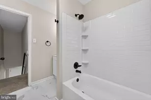 7 Teal Cir, Newark, DE 19702 - Photo 38