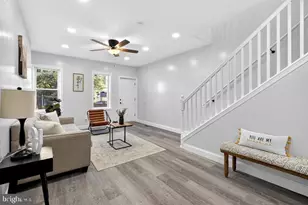 903 Kirkwood St, Wilmington, DE 19801 - Photo 1