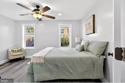 903 Kirkwood Street, Wilmington, DE 19801 - Photo 8