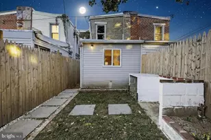 903 Kirkwood St, Wilmington, DE 19801 - Photo 14