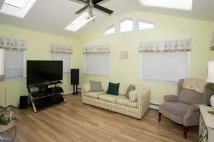 208 Whitekirk Dr, Wilmington, DE 19808 - Photo 10