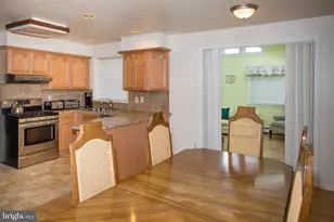 208 Whitekirk Dr, Wilmington, DE 19808 - Photo 8