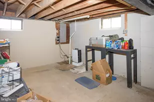 208 Whitekirk Dr, Wilmington, DE 19808 - Photo 18