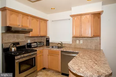 208 Whitekirk Drive, Wilmington, DE 19808 - Photo 6