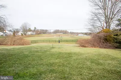 208 Whitekirk Drive, Wilmington, DE 19808 - Photo 12