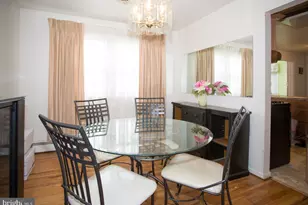 208 Whitekirk Dr, Wilmington, DE 19808 - Photo 4