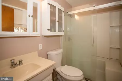 208 Whitekirk Drive, Wilmington, DE 19808 - Photo 14