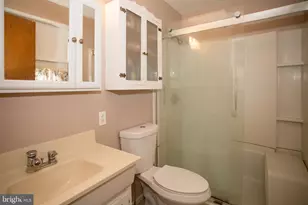 208 Whitekirk Dr, Wilmington, DE 19808 - Photo 14