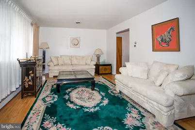 208 Whitekirk Drive, Wilmington, DE 19808 - Photo 2