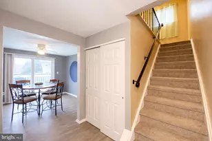 742 W Birchtree Ln, Claymont, DE 19703 - Photo 8