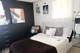 742 W Birchtree Ln, Claymont, DE 19703 - Photo 12