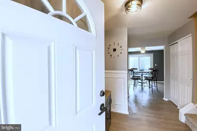 742 W Birchtree Lane, Claymont, DE 19703 - Photo 2