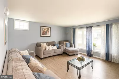 742 W Birchtree Lane, Claymont, DE 19703 - Photo 4