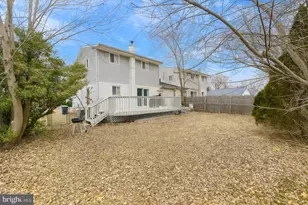 742 W Birchtree Ln, Claymont, DE 19703 - Photo 14